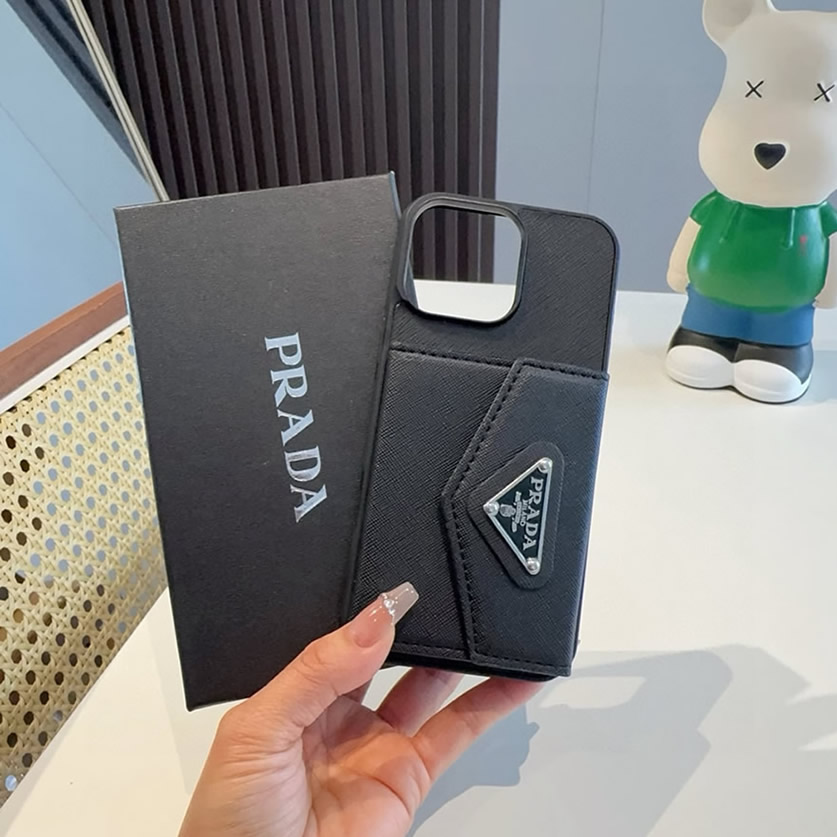 ルイヴィトン iphoneケース スマホカバー レディース メンズ ip019