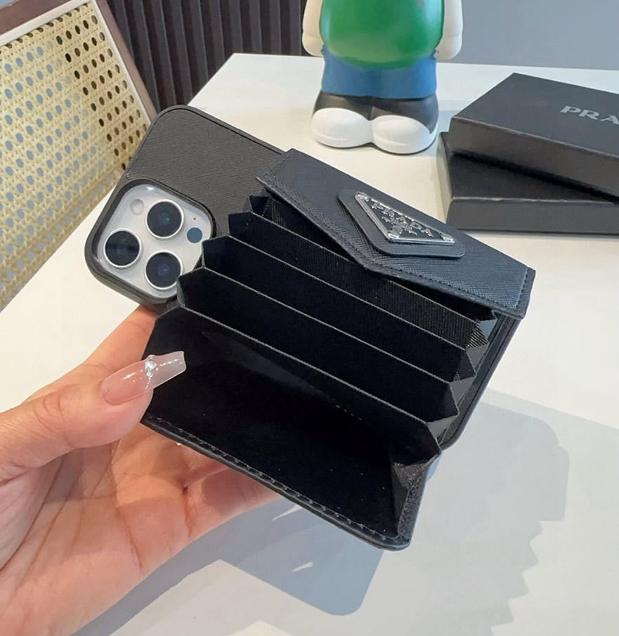 ルイヴィトン iphoneケース スマホカバー レディース メンズ ip019