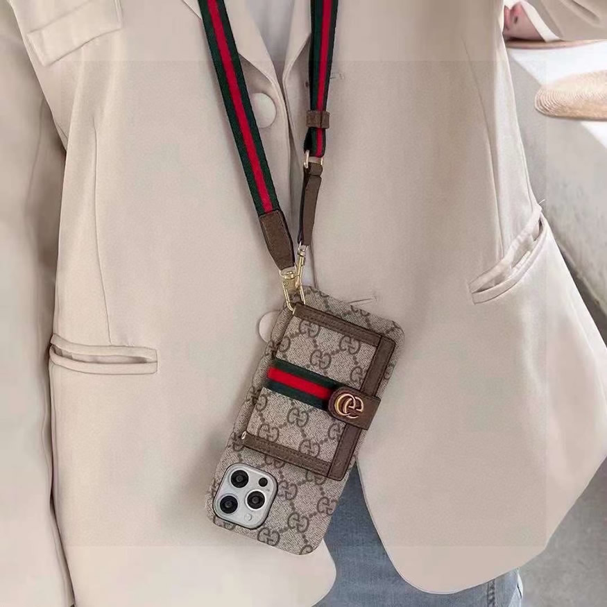 グッチ iphoneケース スマホカバー レディース メンズ ip021