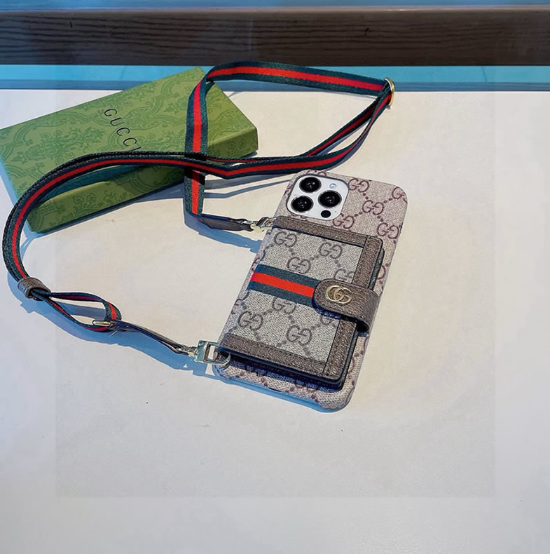 グッチ iphoneケース スマホカバー レディース メンズ ip021