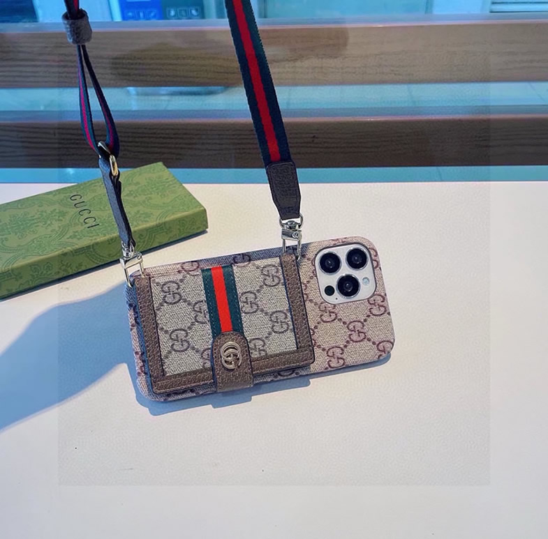 グッチ iphoneケース スマホカバー レディース メンズ ip021