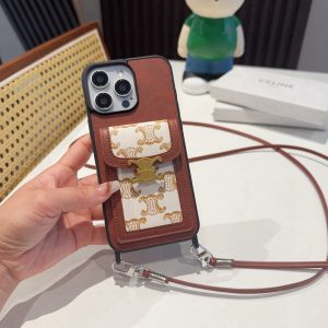 ルイヴィトン iphoneケース スマホカバー レディース メンズ ip023 (复制)