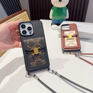 セリーヌ iphoneケース スマホカバー レディース メンズ ip025