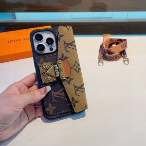 ルイヴィトン iphoneケース スマホカバー レディース メンズ ip027 (复制)