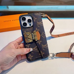 ルイヴィトン iphoneケース スマホカバー レディース メンズ ip028 (复制)