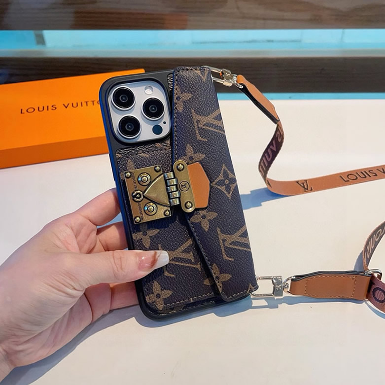 ルイヴィトン iphoneケース スマホカバー レディース メンズ ip028 (复制)