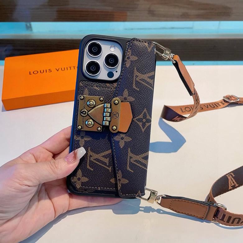 ルイヴィトン iphoneケース スマホカバー レディース メンズ ip028 (复制)