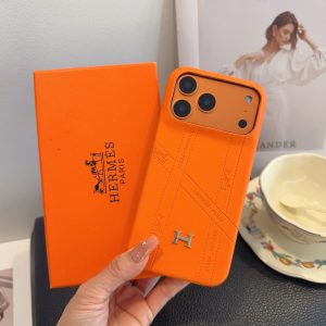 エルメス iphoneケース スマホカバー レディース メンズ ip031 (复制)