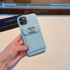 エルメス iphoneケース スマホカバー レディース メンズ ip033 (复制)