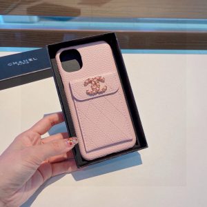 エルメス iphoneケース スマホカバー レディース メンズ ip034 (复制)
