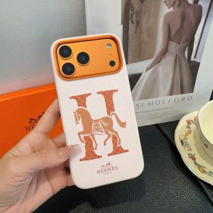 エルメス iphoneケース スマホカバー レディース メンズ ip032 (复制)