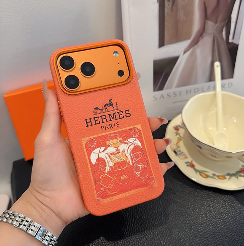 エルメス iphoneケース スマホカバー レディース メンズ ip036 (复制)