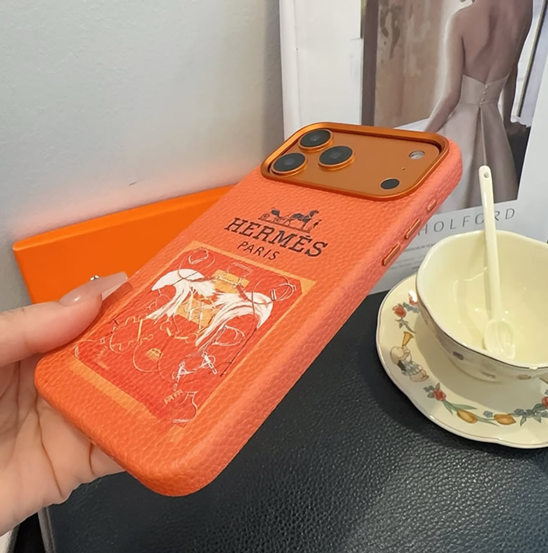 エルメス iphoneケース スマホカバー レディース メンズ ip036 (复制)