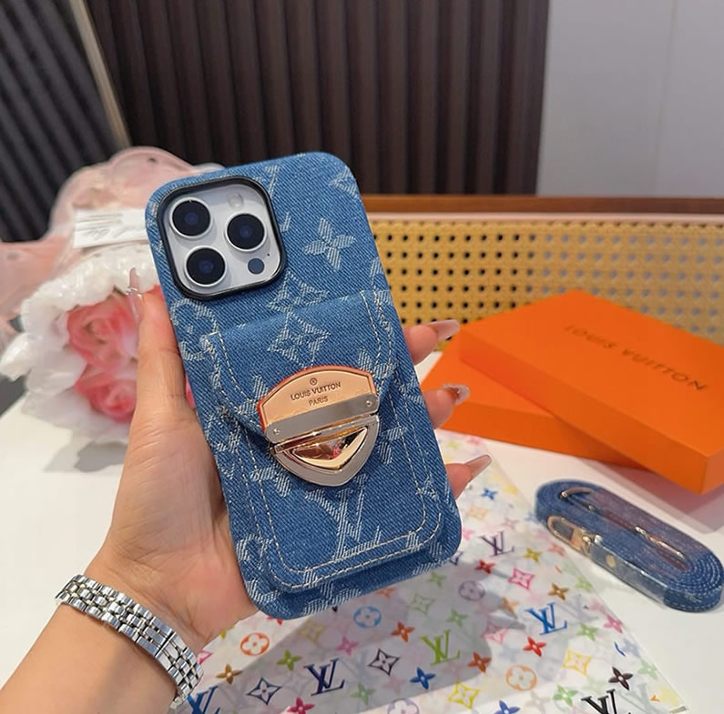 ルイヴィトン iphoneケース スマホカバー レディース メンズ ip029 (复制)