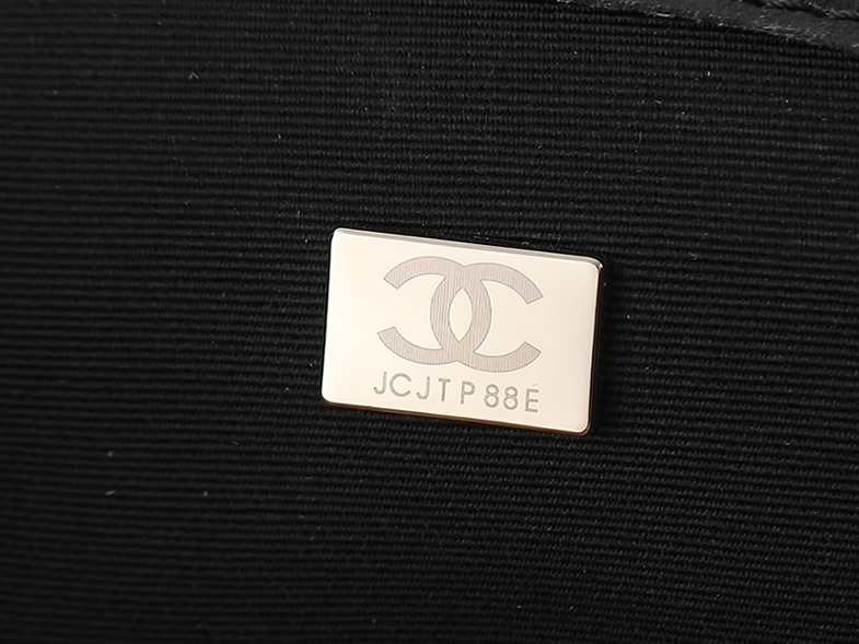 シャネル マトラッセ ラムスキン ラージ ホーボーバッグ ホワイト ゴールド金具 chas5634 (复制)