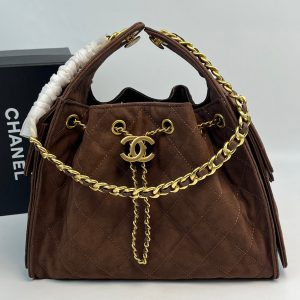 シャネル マトラッセ ラムスキン ラージ フラップバッグ ブラック ゴールド金具 chas5727 (复制)