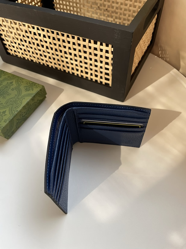 グッチ ggスプリーム モンスター 刺繍 カードケース パスケース 名刺入れ guc855708