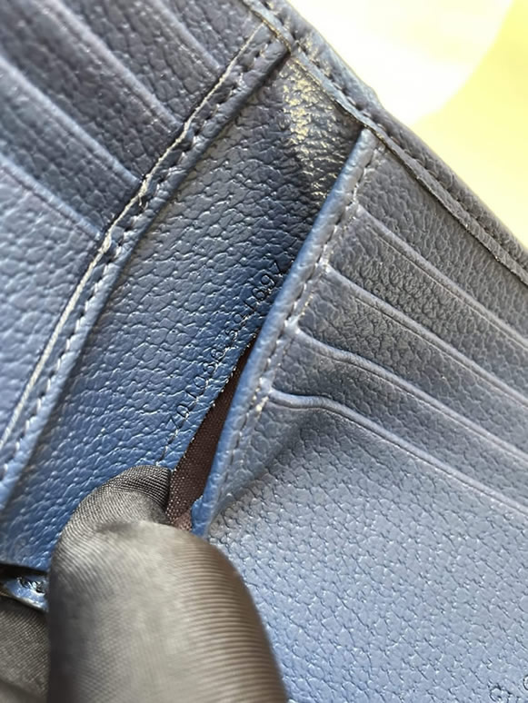 グッチ ggスプリーム モンスター 刺繍 カードケース パスケース 名刺入れ guc855708