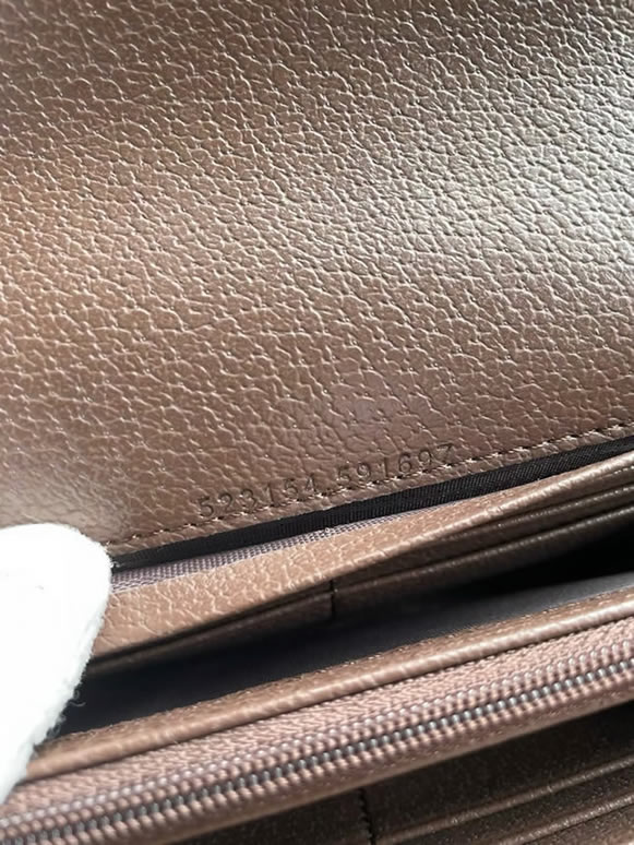 グッチ オフィディア ggスプリーム チェーンウォレット ショルダーバッグ guc909055 (复制)