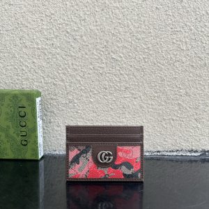 グッチ オフィディア ggスプリーム チェーンウォレット ホワイト 長財布 guc6881 (复制)