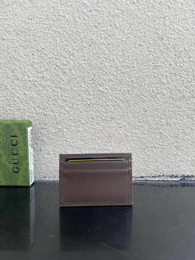 グッチ オフィディア ggスプリーム チェーンウォレット ホワイト 長財布 guc6881 (复制)