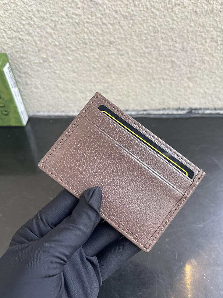 グッチ オフィディア ggスプリーム チェーンウォレット ホワイト 長財布 guc6881 (复制)