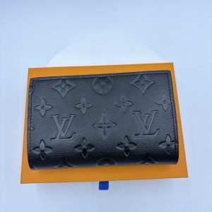 グッチ オフィディア ggスプリーム 迷彩柄 二つ折り財布 ブルー カモフラ guc838487 (复制)