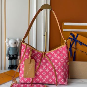 ルイヴィトン モノグラム アニマル 刺繍 ポルトフォイユ ブラザ 長財布 ブルー m27226 (复制)