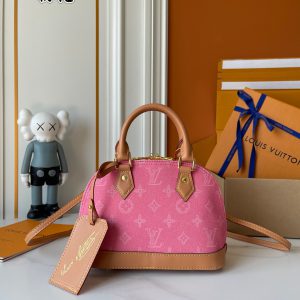 ルイヴィトン モノグラム アニマル 刺繍 カードケース パスケース 限定 m28322 (复制)