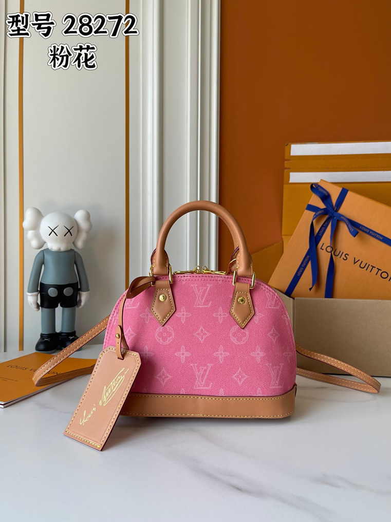 ルイヴィトン モノグラム アニマル 刺繍 カードケース パスケース 限定 m28322 (复制)