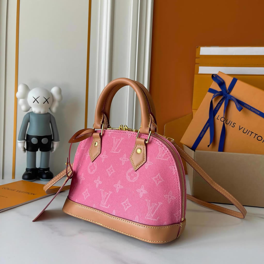 ルイヴィトン モノグラム アニマル 刺繍 カードケース パスケース 限定 m28322 (复制)