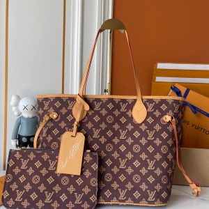 ルイヴィトン モノグラム アルマ bb 2way ハンドバッグ ピンク m28272 (复制)