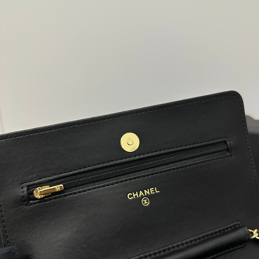 シャネル ドーヴィル トートバッグ キャンバス ホワイト ブラック 31 rue cambon ch8894 (复制)