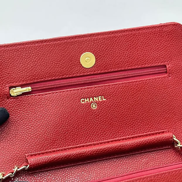 シャネル マトラッセ ラムスキン ミニ フラップ バッグ ブラック ゴールド金具 (复制)