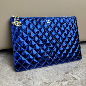 シャネル ドーヴィル トートバッグ キャンバス ホワイト ブラック 31 rue cambon ch8894 (复制)