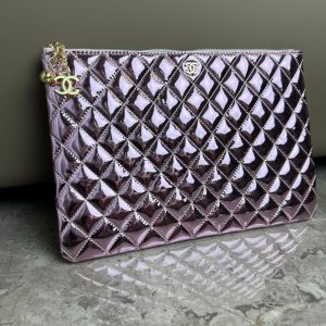 シャネル ドーヴィル トートバッグ キャンバス ホワイト ブラック 31 rue cambon ch8894 (复制)