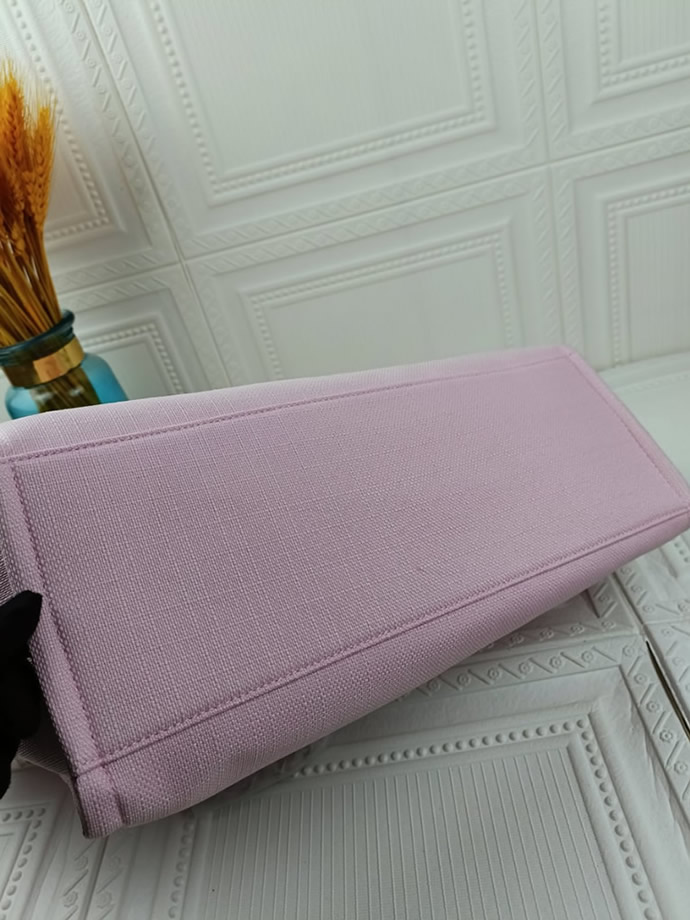 シャネル ドーヴィル ラージ トートバッグ ブラック/ホワイト ツイード シルバー金具 ch66942