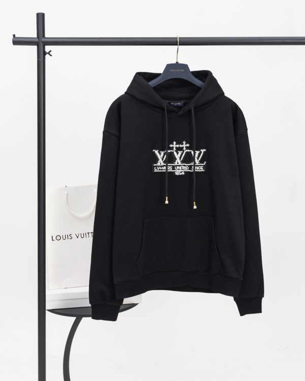 ブランド 服 一覧