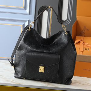 ルイ・ヴィトン sロック・メッセンジャー モノグラム・エクリプス m46794 (复制)