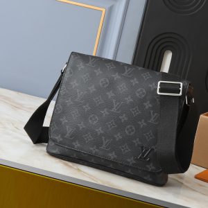 ルイ・ヴィトン ポシェット・メティス ew モノグラム・リバース m46199 (复制)