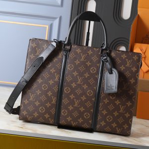 ルイ・ヴィトン アントン・ブリーフケース モノグラム m45265 (复制)