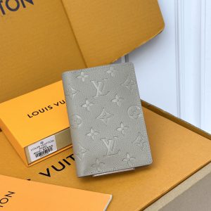 ルイ・ヴィトン オーガナイザー・ドゥ ポッシュ トープ m60181