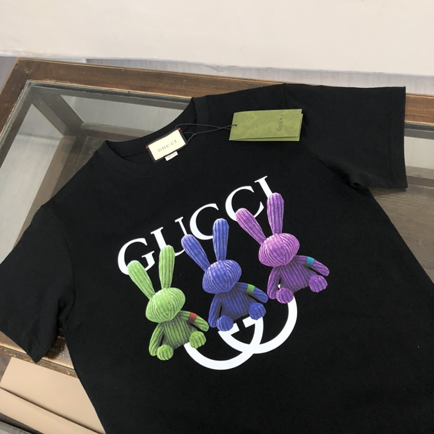 t シャツ と は