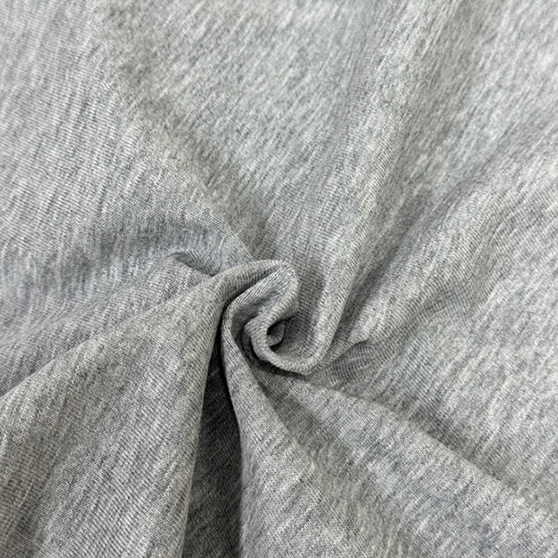 ロエベ I Loewe You エンブロイダリー Tシャツ グレー FS118 - 画像 (6)