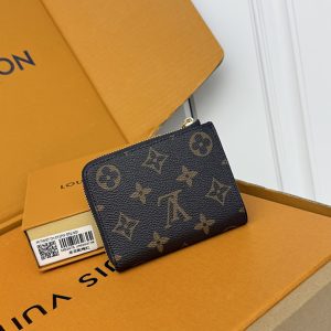 ルイ・ヴィトン 財布 モノグラム M83476