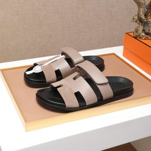 エルメス サンダル シプレ トープ shoes465