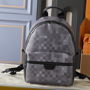 ルイ・ヴィトン バッグ ダミエ・ピクセル バックパック M28789