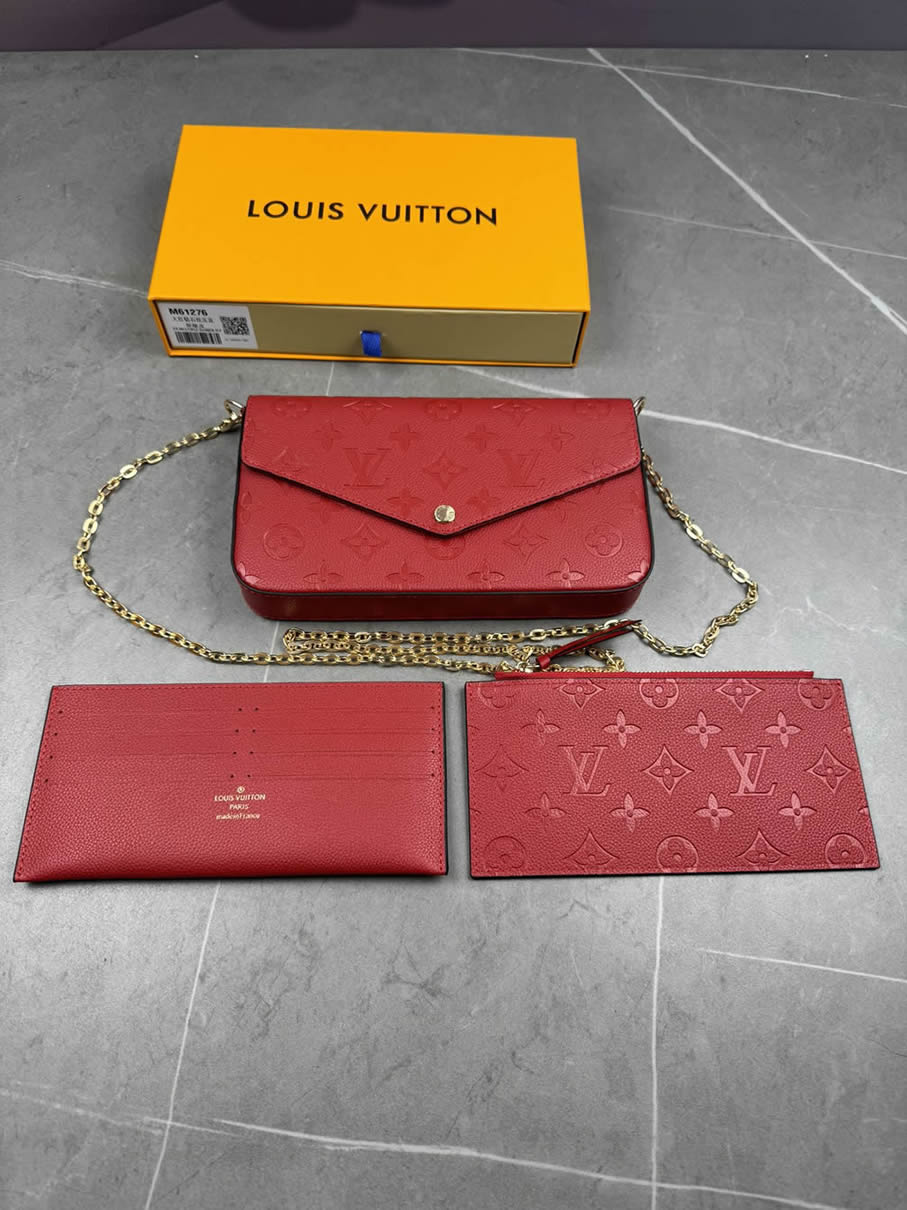 ルイヴィトン バッグの商品